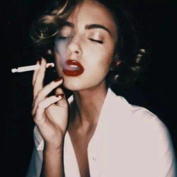 wwvfhqm0jlo